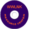 WWLNK Resource Center